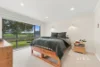 4 Church Close, Dalyston, Vic 3992-Image