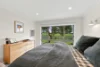4 Church Close, Dalyston, Vic 3992-Image