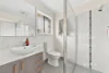 4 Church Close, Dalyston, Vic 3992-Image