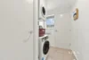 4 Church Close, Dalyston, Vic 3992-Image