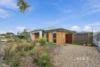 4 Church Close, Dalyston, Vic 3992-Image
