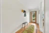 4 Church Close, Dalyston, Vic 3992-Image