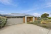 4 Church Close, Dalyston, Vic 3992-Image