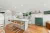 4 Church Close, Dalyston, Vic 3992-Image