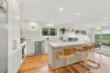 4 Church Close, Dalyston, Vic 3992-Image