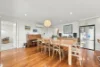 4 Church Close, Dalyston, Vic 3992-Image