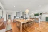 4 Church Close, Dalyston, Vic 3992-Image