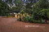 4 Church Road, Menzies Creek, Vic 3159-Image