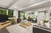4 Church Road, Menzies Creek, Vic 3159-Image