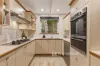 4 Church Road, Menzies Creek, Vic 3159-Image