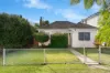 4 Church Street, Elderslie, NSW 2570