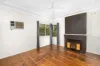 4 Church Street, Elderslie, NSW 2570-Image