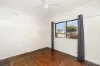 4 Church Street, Elderslie, NSW 2570-Image