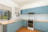 4 Church Street, Elderslie, NSW 2570-Image