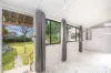4 Church Street, Elderslie, NSW 2570-Image