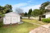 4 Church Street, Elderslie, NSW 2570-Image
