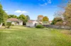 4 Church Street, Elderslie, NSW 2570-Image