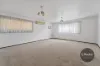 4 Church Street, Guildford, NSW 2161-Image
