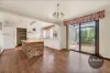 4 Church Street, Guildford, NSW 2161-Image