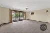 4 Church Street, Guildford, NSW 2161-Image