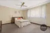 4 Church Street, Guildford, NSW 2161-Image