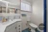 4 Church Street, Guildford, NSW 2161-Image
