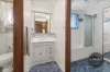 4 Church Street, Guildford, NSW 2161-Image