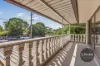 4 Church Street, Guildford, NSW 2161-Image