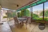 4 Church Street, Guildford, NSW 2161-Image