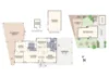 4 Church Street, Kilsyth, Vic 3137-Floorplan