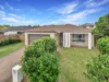 4 Churchill Circuit, Banyo, Qld 4014