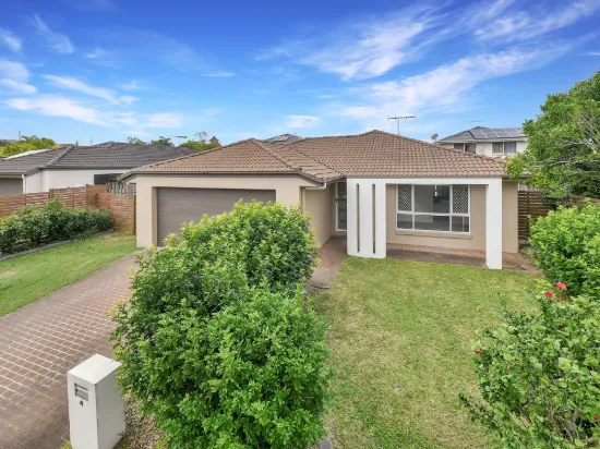 4 Churchill Circuit, Banyo, Qld 4014