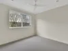 4 Churchill Circuit, Banyo, Qld 4014-Image