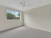 4 Churchill Circuit, Banyo, Qld 4014-Image