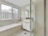4 Churchill Circuit, Banyo, Qld 4014-Image