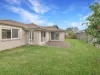 4 Churchill Circuit, Banyo, Qld 4014-Image