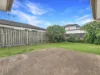 4 Churchill Circuit, Banyo, Qld 4014-Image