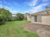4 Churchill Circuit, Banyo, Qld 4014-Image