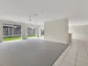 4 Churchill Circuit, Banyo, Qld 4014-Image