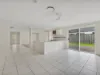 4 Churchill Circuit, Banyo, Qld 4014-Image