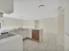 4 Churchill Circuit, Banyo, Qld 4014-Image