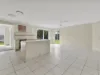 4 Churchill Circuit, Banyo, Qld 4014-Image