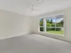 4 Churchill Circuit, Banyo, Qld 4014-Image