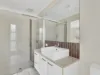 4 Churchill Circuit, Banyo, Qld 4014-Image