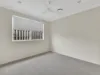4 Churchill Circuit, Banyo, Qld 4014-Image