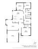 4 Churchill Circuit, Banyo, Qld 4014-Floorplan