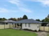 4 Churchill Crescent, Casino NSW 2470-Image