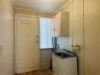 4 Churchill Crescent, Casino NSW 2470-Image