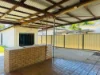 4 Churchill Crescent, Casino NSW 2470-Image