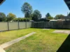 4 Churchill Crescent, Casino NSW 2470-Image